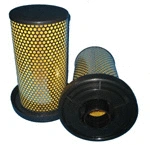 Oro filtras ALCO FILTER MD-5074