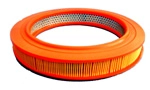 Oro filtras ALCO FILTER MD-5076