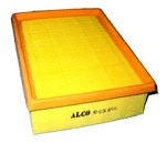 Oro filtras ALCO FILTER MD-5126