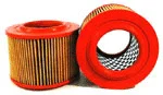 Oro filtras ALCO FILTER MD-5140