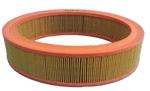 Oro filtras ALCO FILTER MD-5146