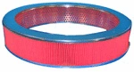 Oro filtras ALCO FILTER MD-516