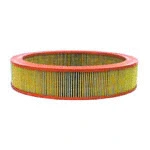 Oro filtras ALCO FILTER MD-5162