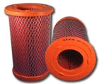 Oro filtras ALCO FILTER MD-5170