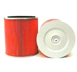 Oro filtras ALCO FILTER MD-5172