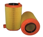 Oro filtras ALCO FILTER MD-5226