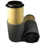 Oro filtras ALCO FILTER MD-5254