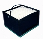 Kuro filtras ALCO FILTER MD-5262