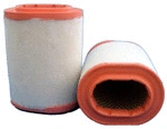 Oro filtras ALCO FILTER MD-5268