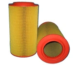 Oro filtras ALCO FILTER MD-5274