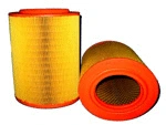 Oro filtras ALCO FILTER MD-5312