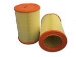 Oro filtras ALCO FILTER MD-5324
