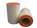 Oro filtras ALCO FILTER MD-5326