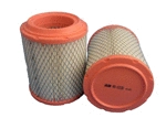 Oro filtras ALCO FILTER MD-5330