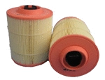 Oro filtras ALCO FILTER MD-5332