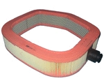 Oro filtras ALCO FILTER MD-5350