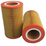 Oro filtras ALCO FILTER MD-5376