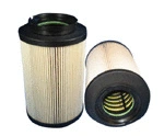 Kuro filtras ALCO FILTER MD-539