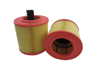 Oro filtras ALCO FILTER MD-5390