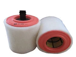 Oro filtras ALCO FILTER MD-5392