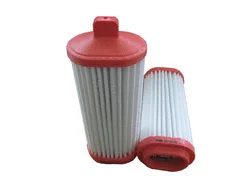 Oro filtras ALCO FILTER MD-5410