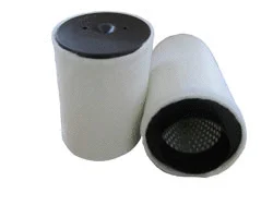 Oro filtras ALCO FILTER MD-5412
