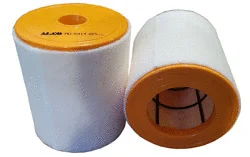 Oro filtras ALCO FILTER MD-5414