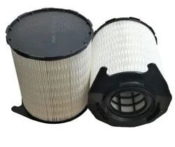 Oro filtras ALCO FILTER MD-5420