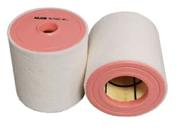 Oro filtras ALCO FILTER MD-5422