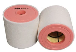 Oro filtras ALCO FILTER MD-5424