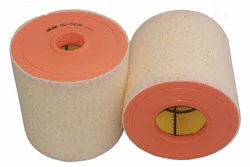 Oro filtras ALCO FILTER MD-5426