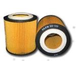 Alyvos filtras ALCO FILTER MD-559
