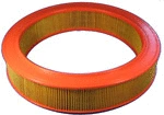Oro filtras ALCO FILTER MD-568