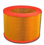 Oro filtras ALCO FILTER MD-572