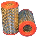 Oro filtras ALCO FILTER MD-590