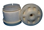 Kuro filtras ALCO FILTER MD-593