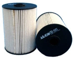 Kuro filtras ALCO FILTER MD-615