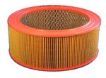 Oro filtras ALCO FILTER MD-618
