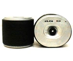 Oro filtras ALCO FILTER MD-624/1