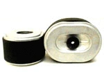 Oro filtras ALCO FILTER MD-644/1