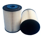 Kuro filtras ALCO FILTER MD-647
