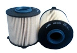 Kuro filtras ALCO FILTER MD-653