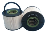 Kuro filtras ALCO FILTER MD-659