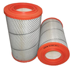 Oro filtras ALCO FILTER MD-690