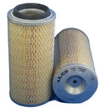 Oro filtras ALCO FILTER MD-7000