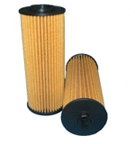 Alyvos filtras ALCO FILTER MD-705