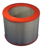 Oro filtras ALCO FILTER MD-7096