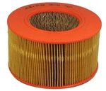 Oro filtras ALCO FILTER MD-714