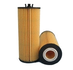Alyvos filtras ALCO FILTER MD-721