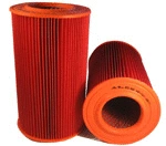 Oro filtras ALCO FILTER MD-734